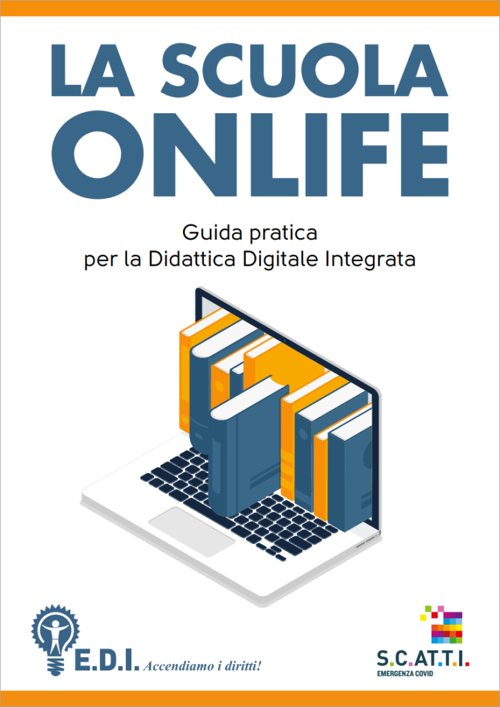 Guida-pratica-per-la-Didattica-Digitale-Integrata