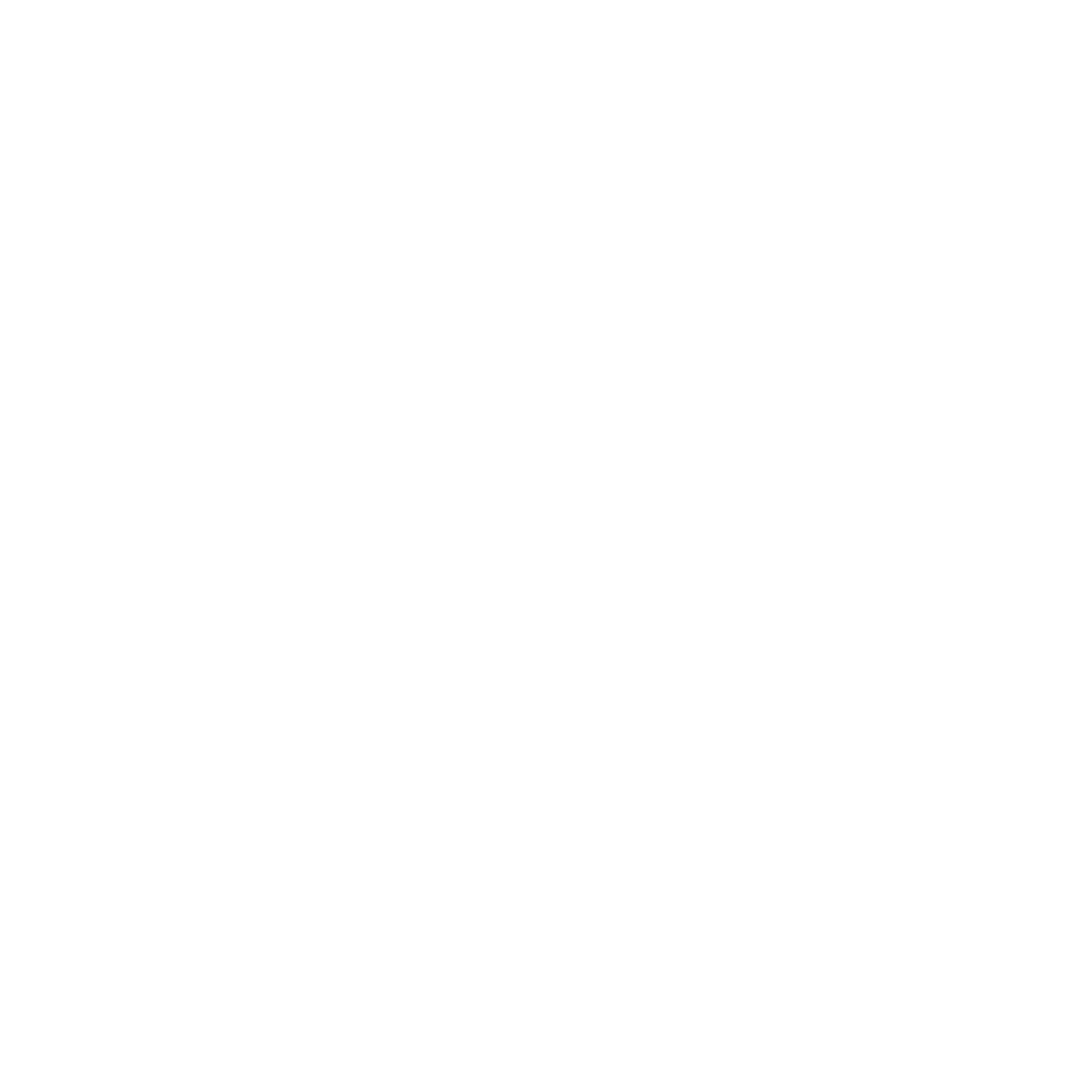LOGO EDI ONLUS - BIANCO