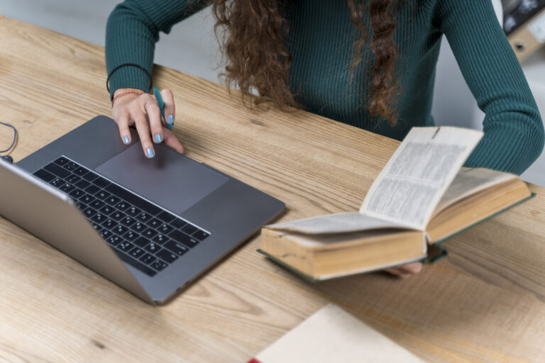Curricola digitali - diritti in internet