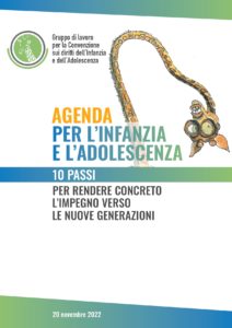 Agenda-Infanzia_20-novembre_Gruppo-CRC