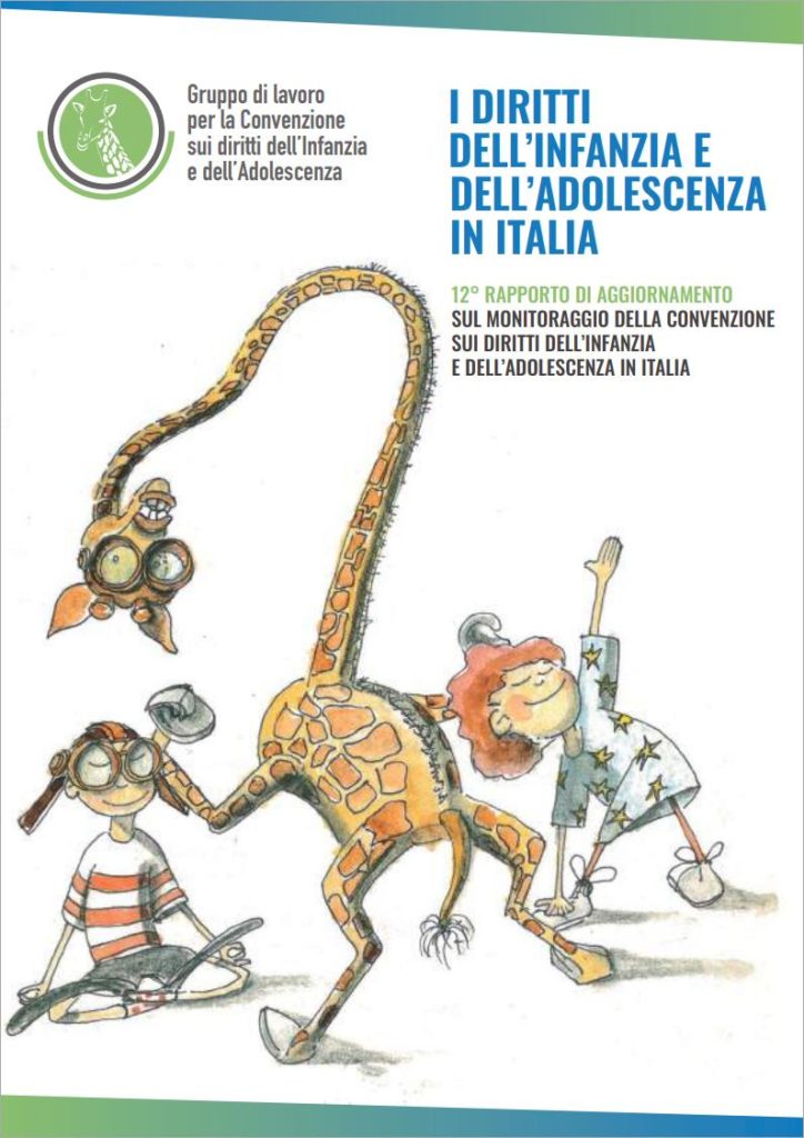 CRC-2022-12rapporto