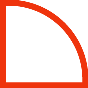 emergenza