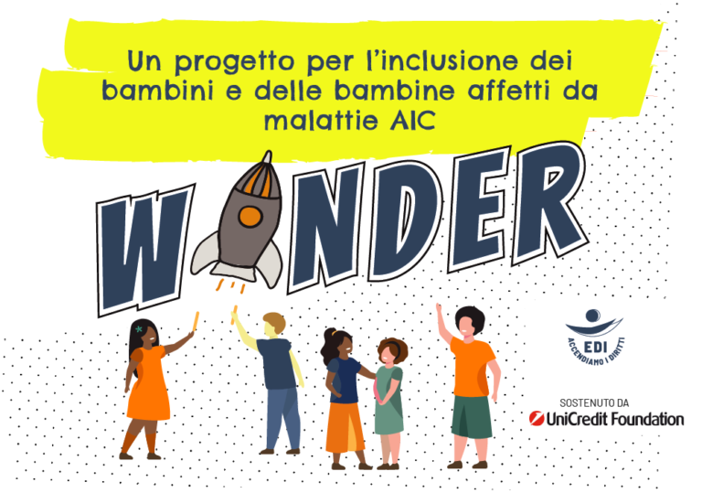 Wonder