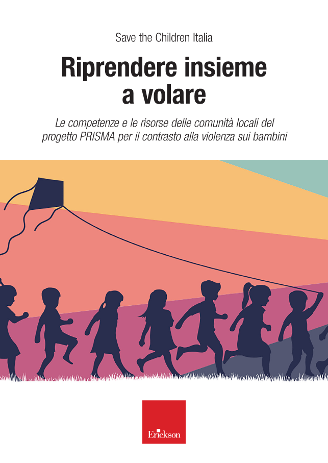 EBOOK_Riprendere-insieme-a-volare