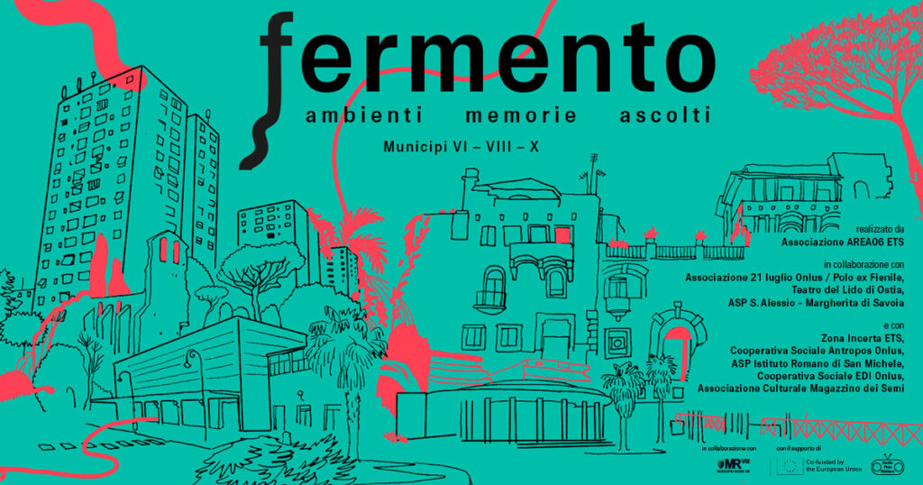 Fermento festival