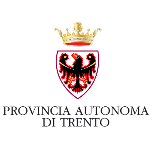 logo-provincia autonoma trento