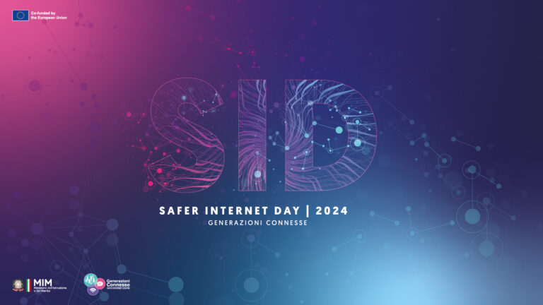 SID 2024