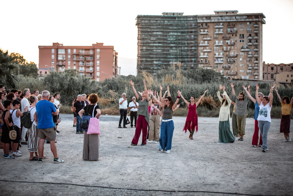 Festival Narrazione