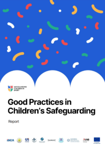 GOOD-PRACTICES-IN-CHILDRENS-SAFEGUARDING