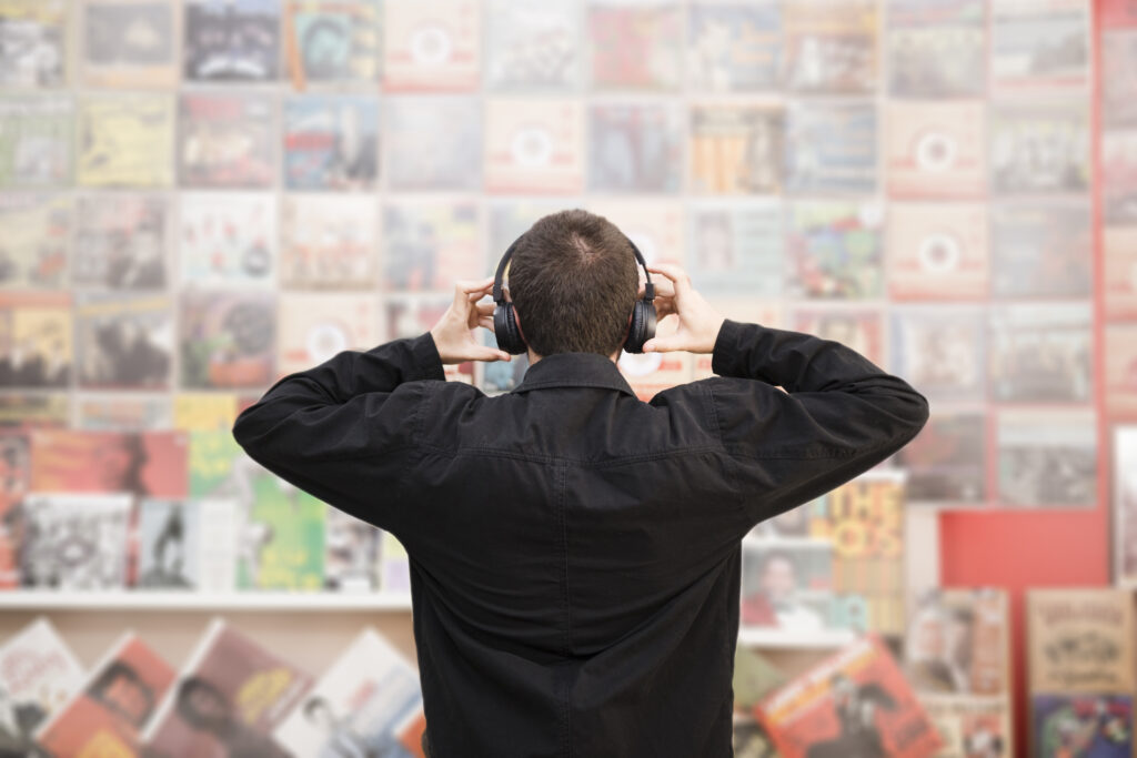 Podcast carcere